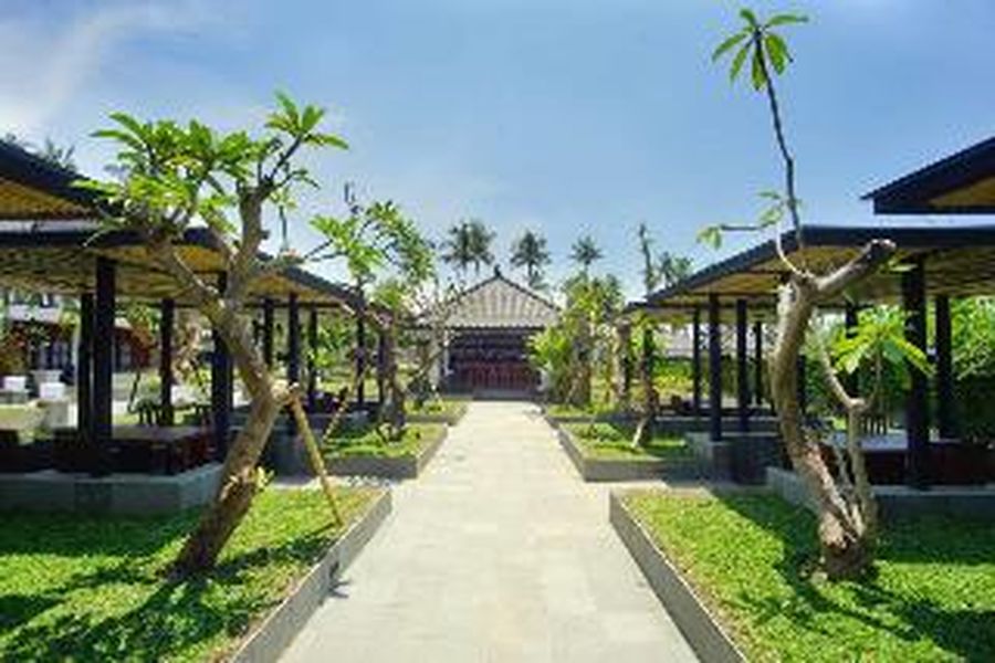 photo-1