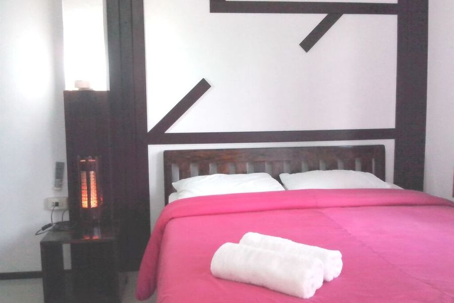 photo-1