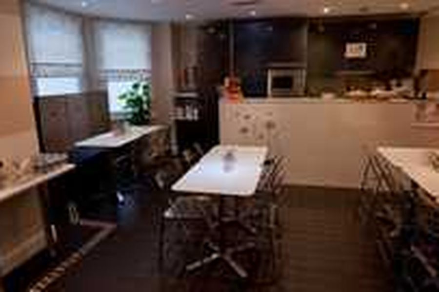 foto-3