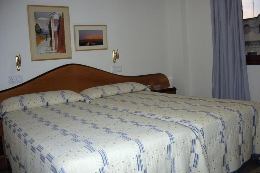 foto-0