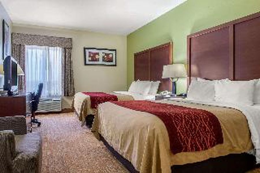 photo-1