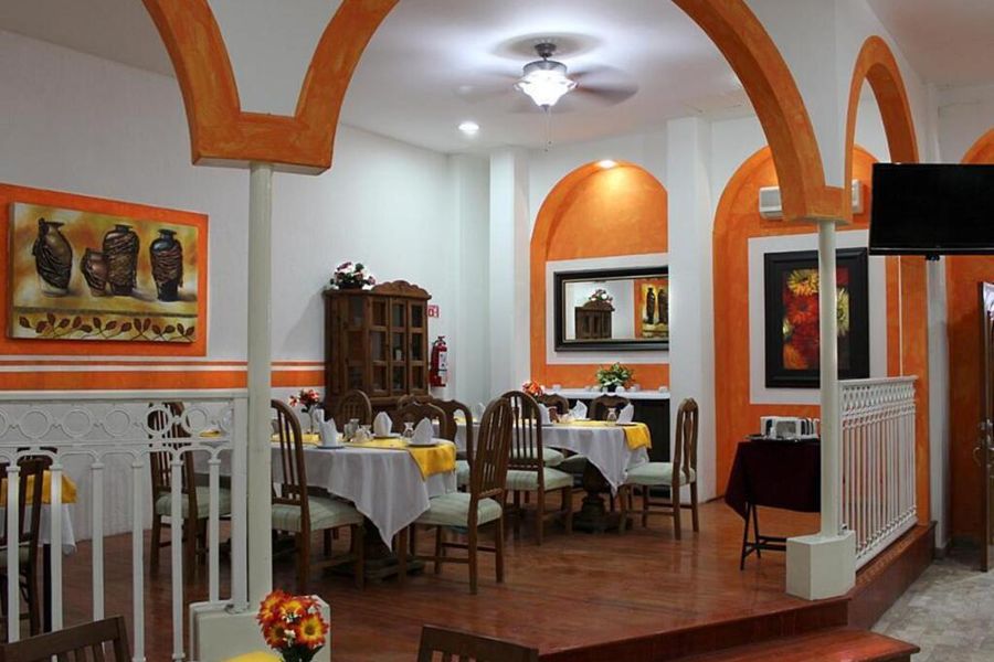 foto-1