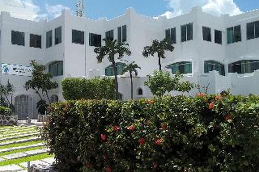 foto-2