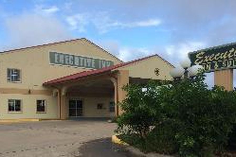 foto-0