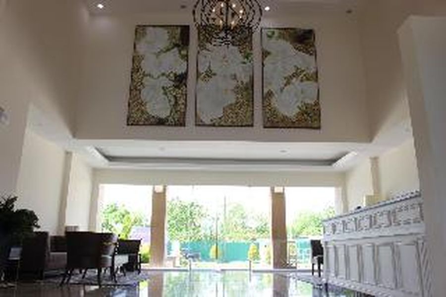 photo-1