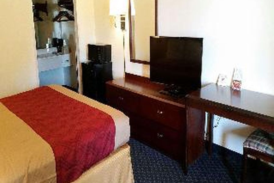 foto-3