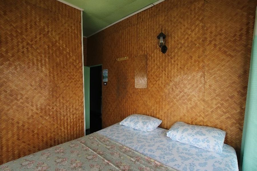 foto-0