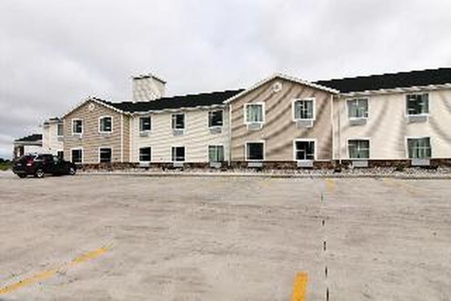 foto-2