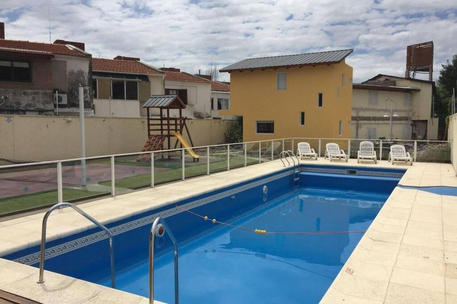 foto-3
