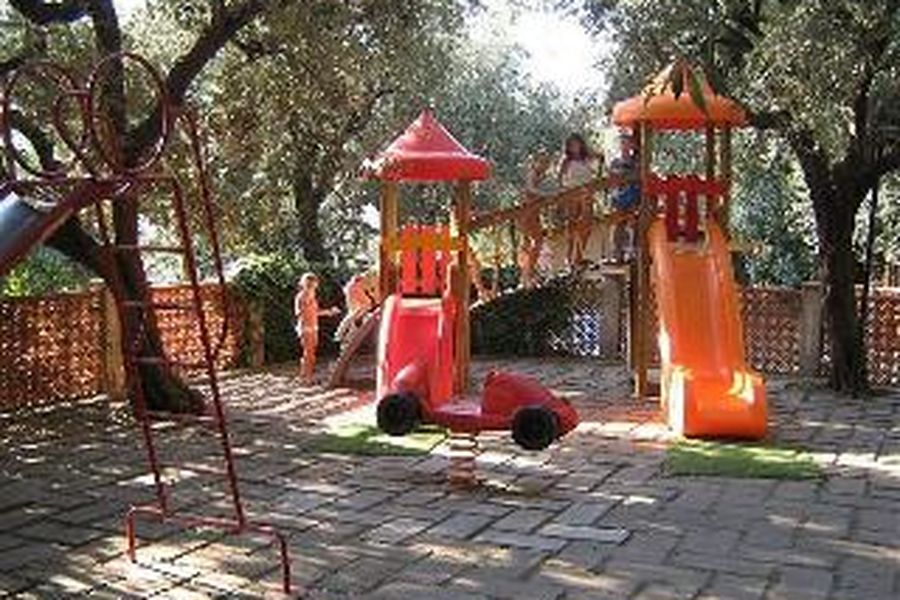 foto-1