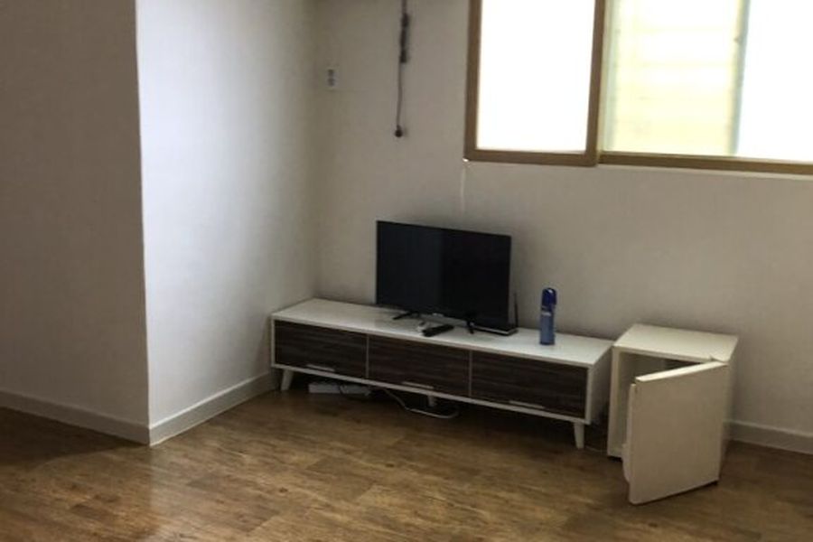 foto-1