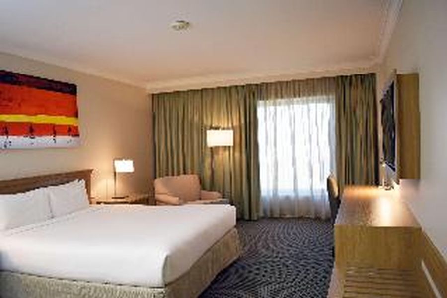 photo-3