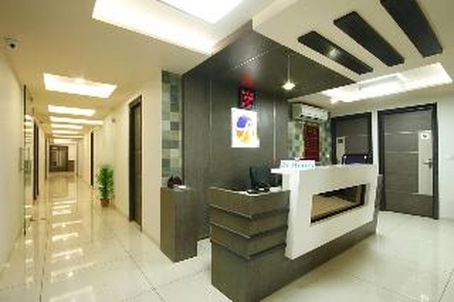 foto-2