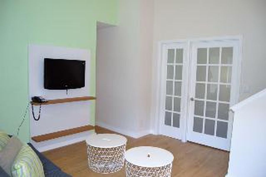 foto-3
