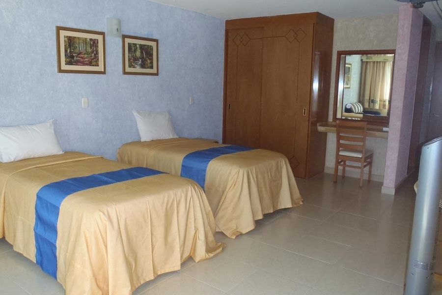 foto-1