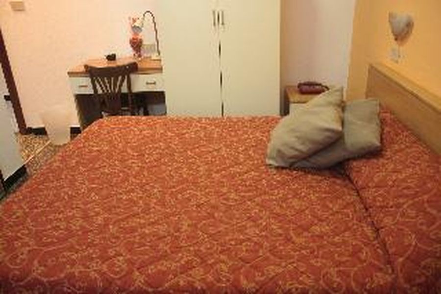 foto-2