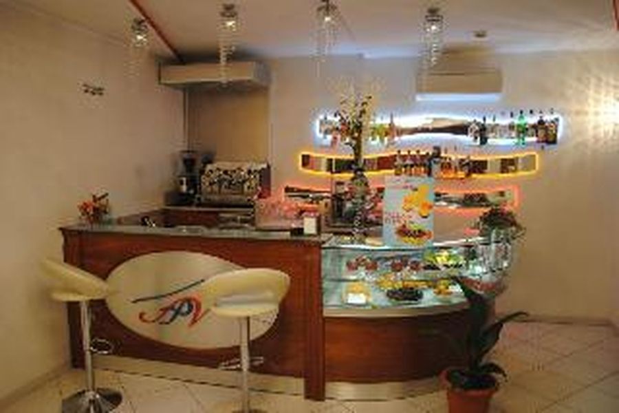 foto-2