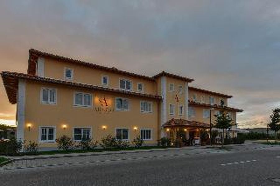 photo-2