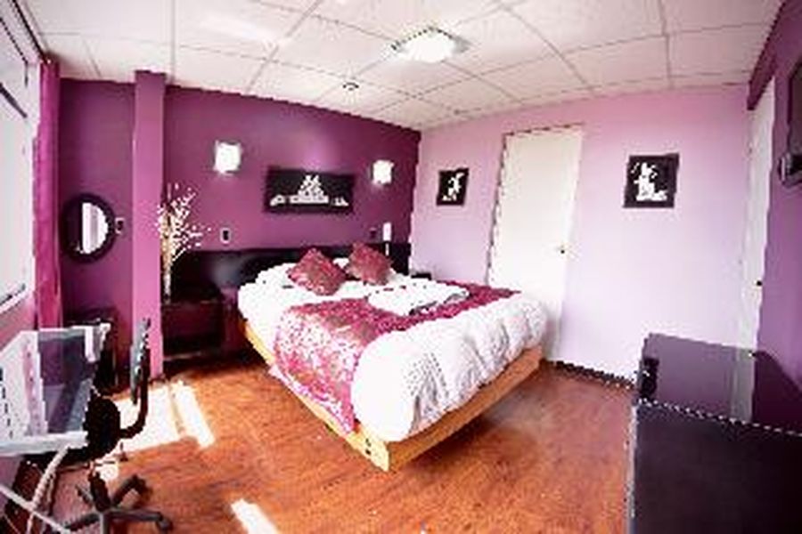 foto-3