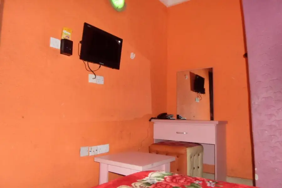 foto-2