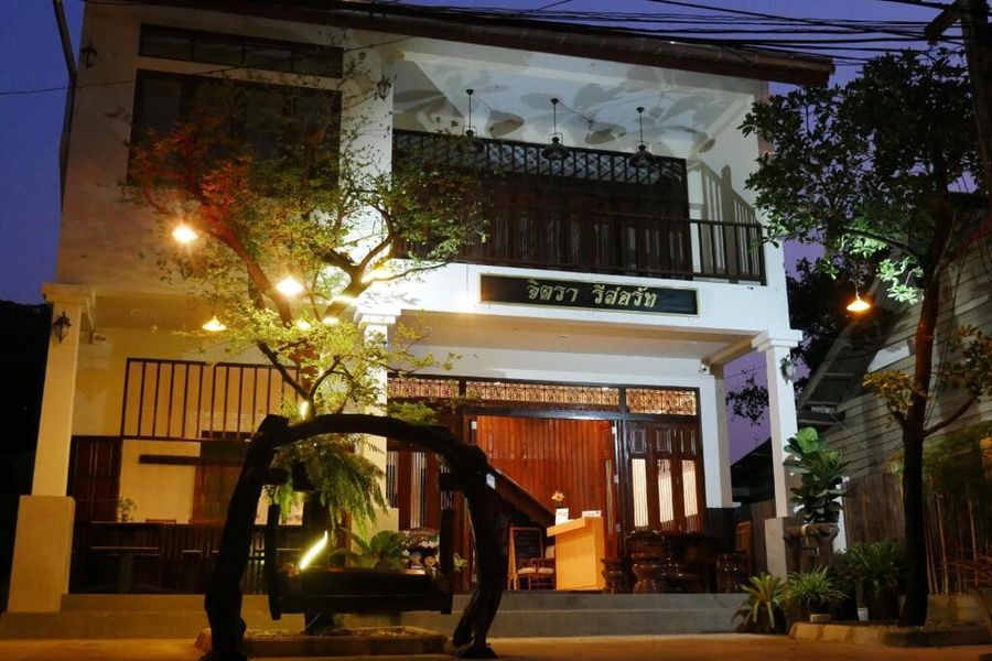 photo-0