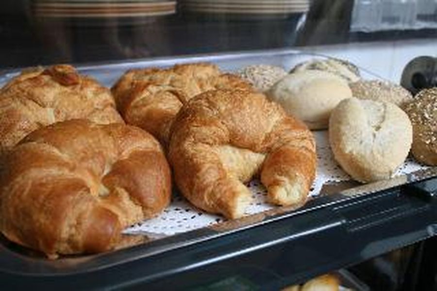 photo-3