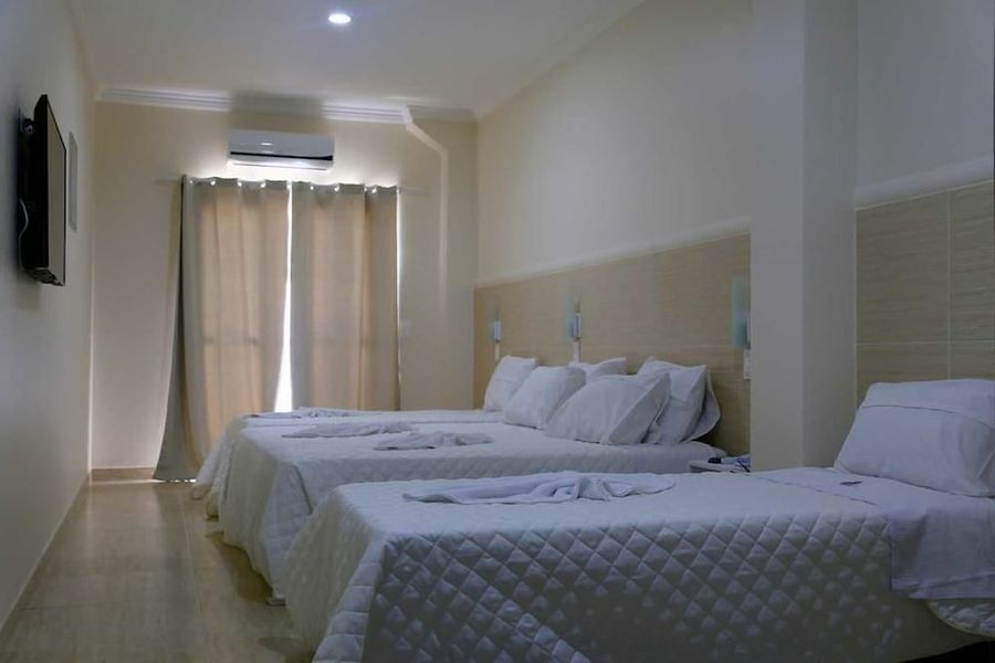 photo-3