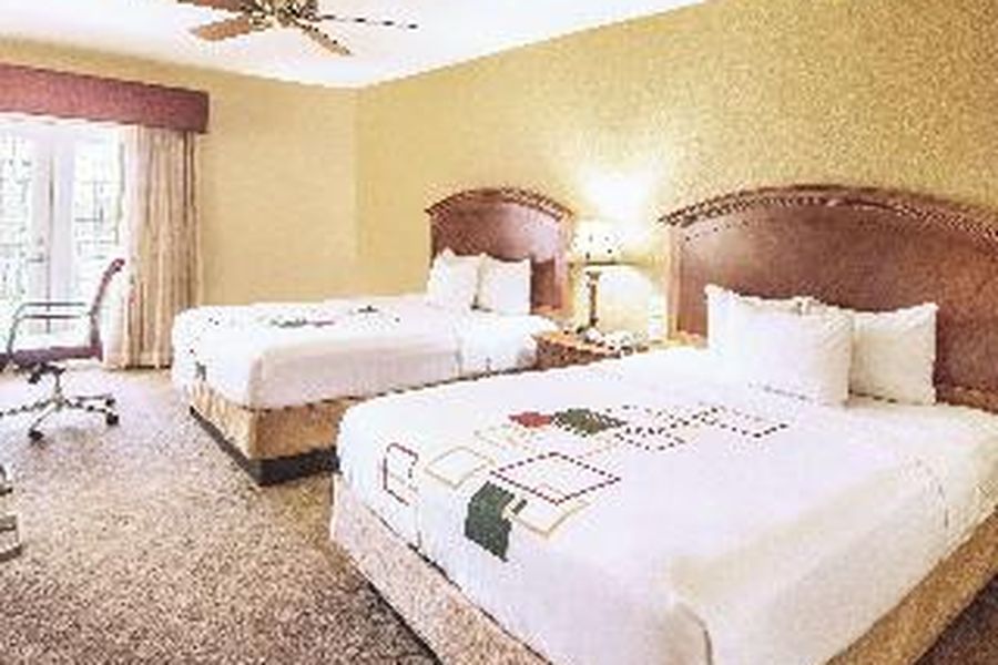 photo-1