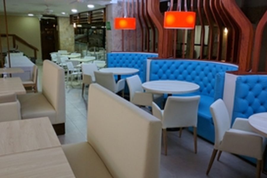 photo-1