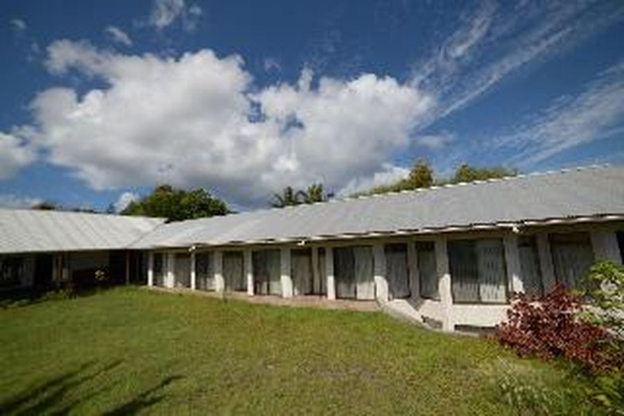 foto-0