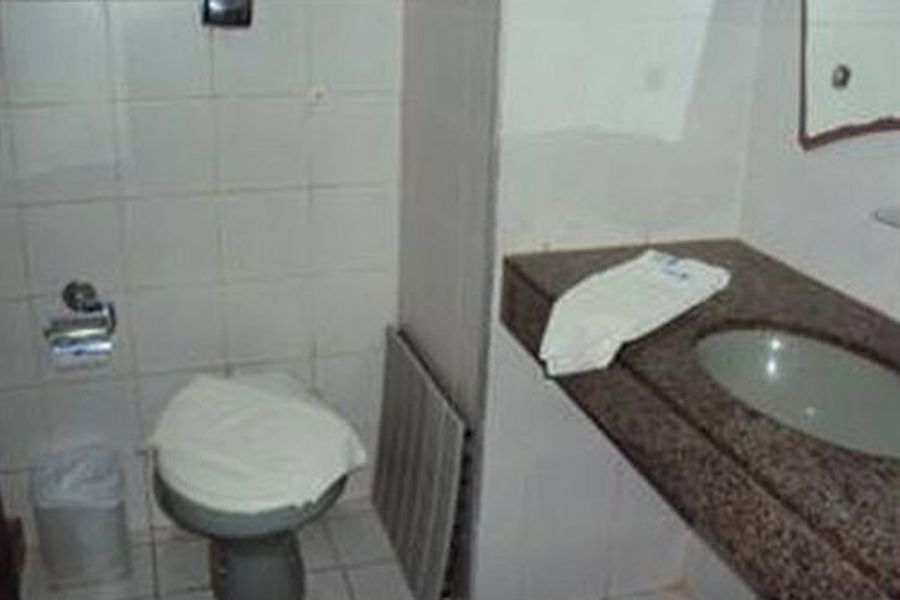 foto-3