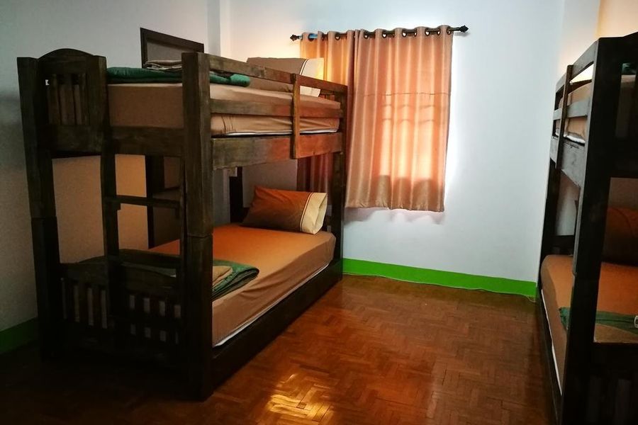 foto-0