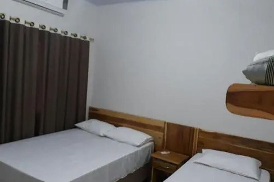 foto-2