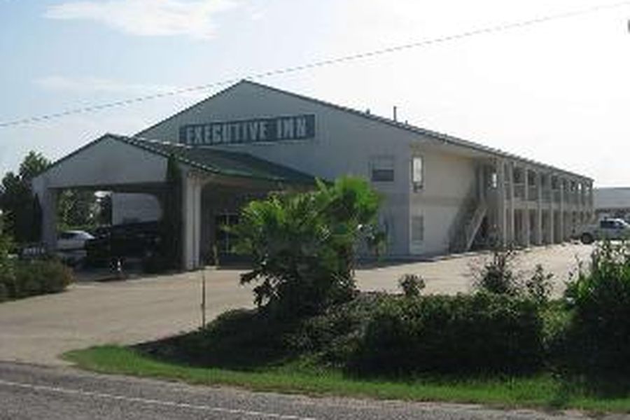 photo-1