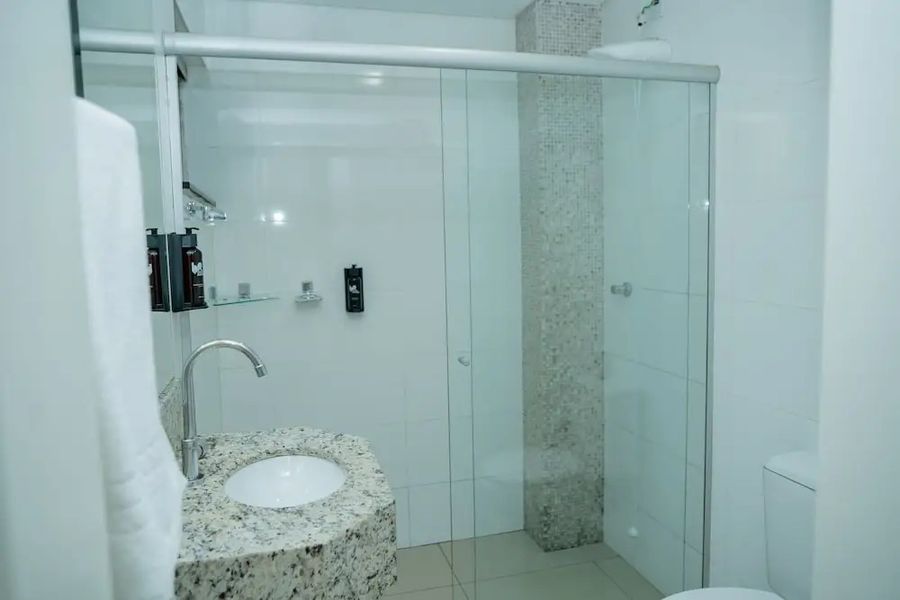 photo-3