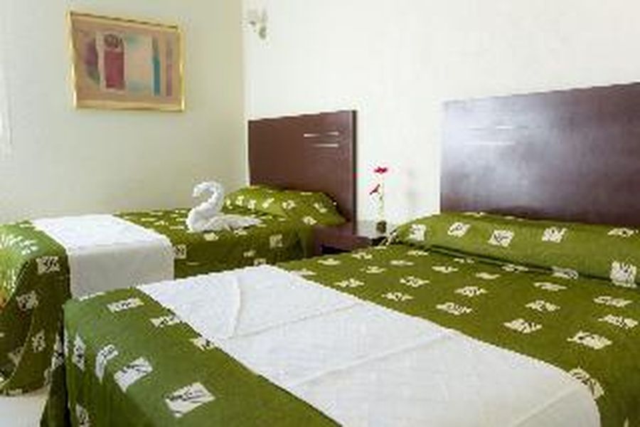 photo-0