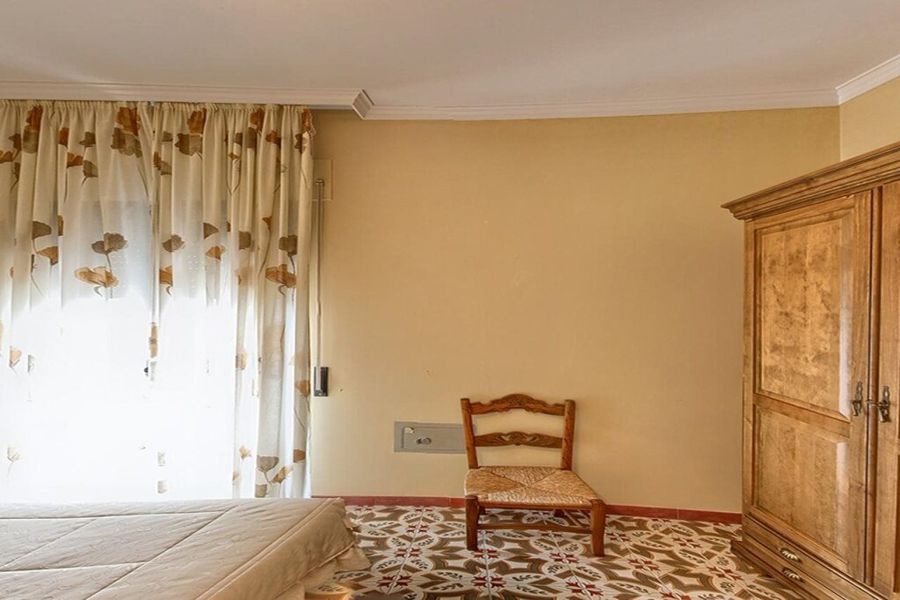 foto-1