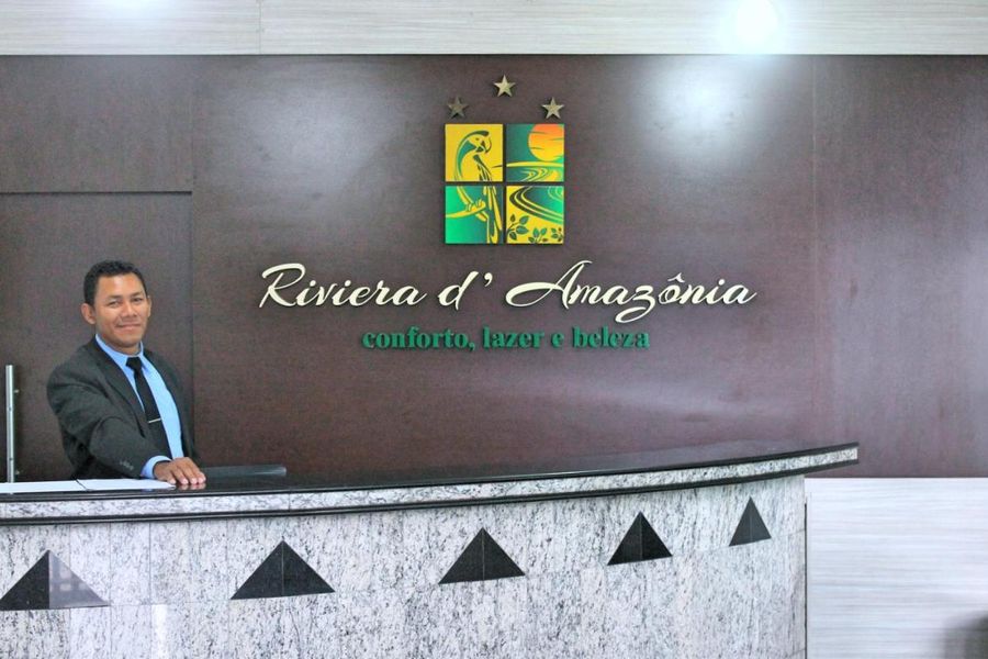 foto-3