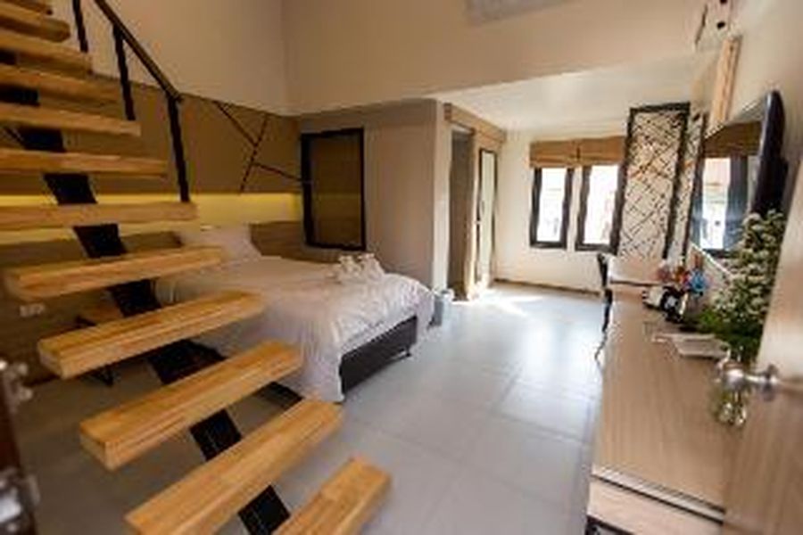 foto-3