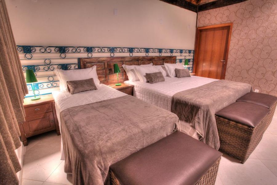 foto-1