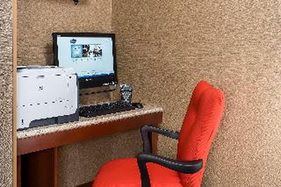 foto-3