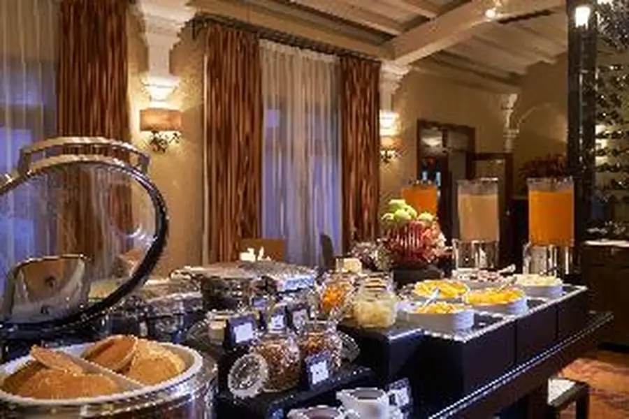 foto-2