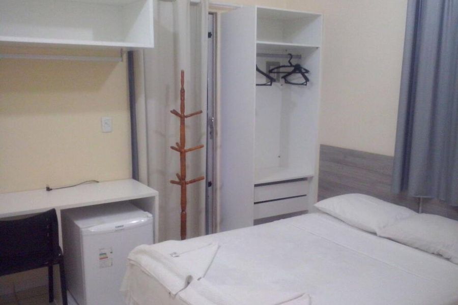foto-2