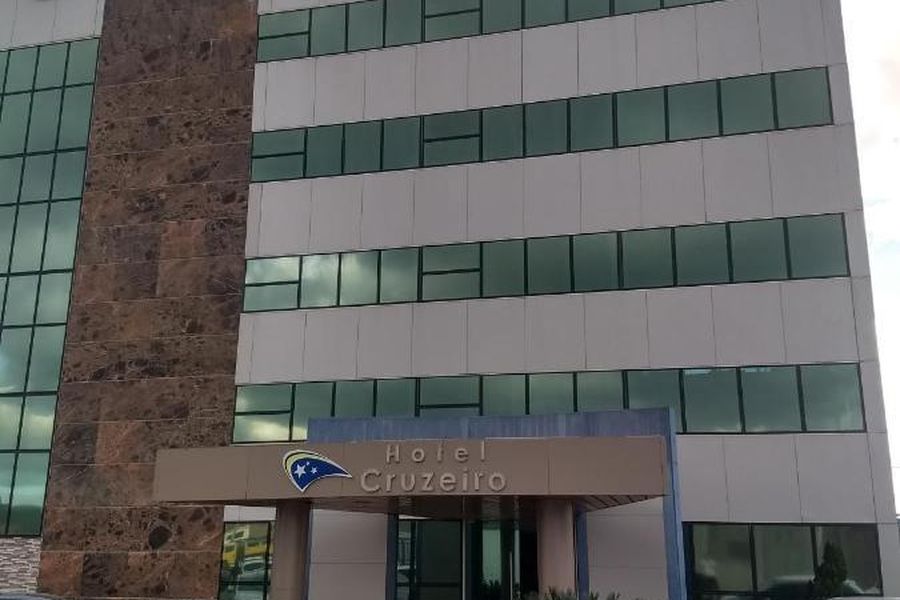 foto-1