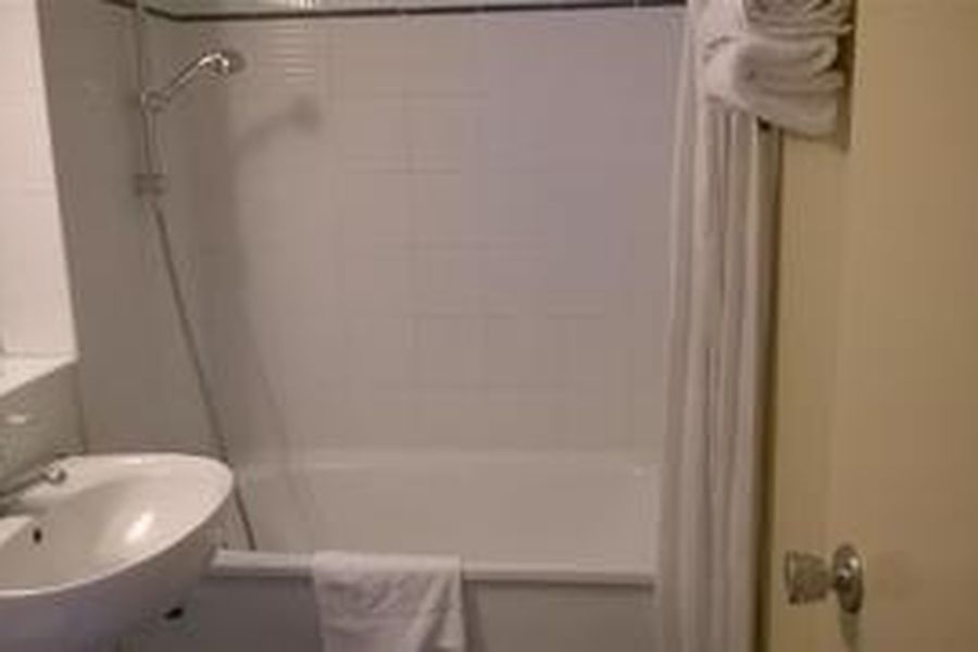 foto-1