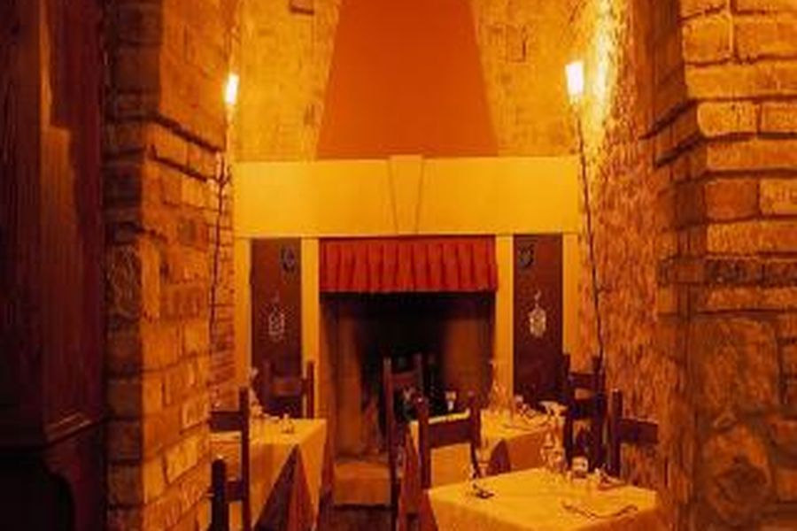 photo-1