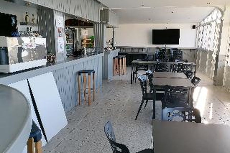 foto-1