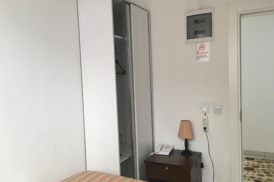 photo-1