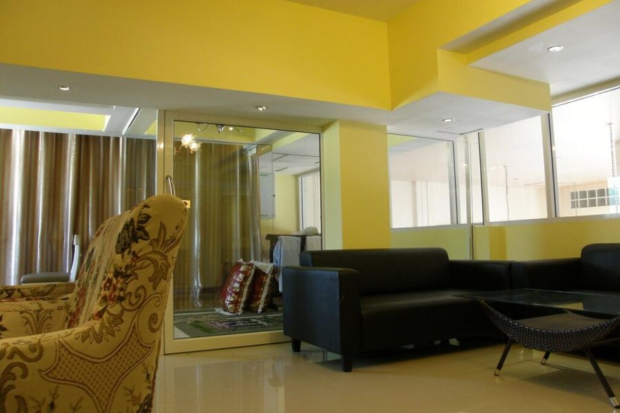 foto-1
