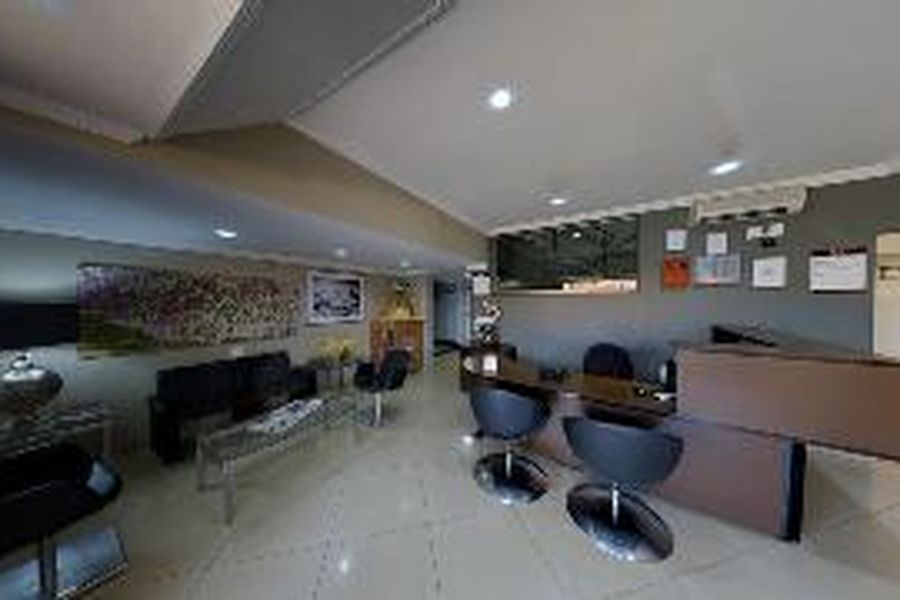foto-2
